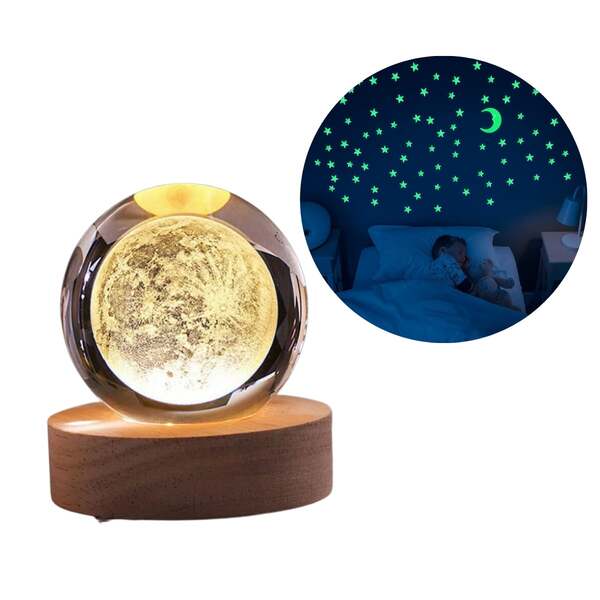 LUMBNIGHTMOON-937220827-N-1__151225