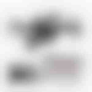 SKYPRO + (UP) SKYPROKIT