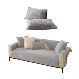 SOFTOPIA + (UP) SOFTCOVER