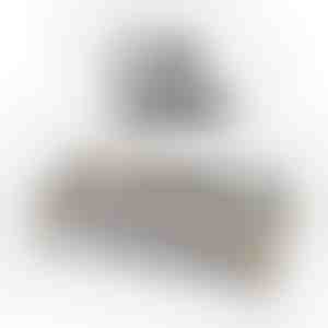 SOFTOPIA + (UP) SOFTCOVER