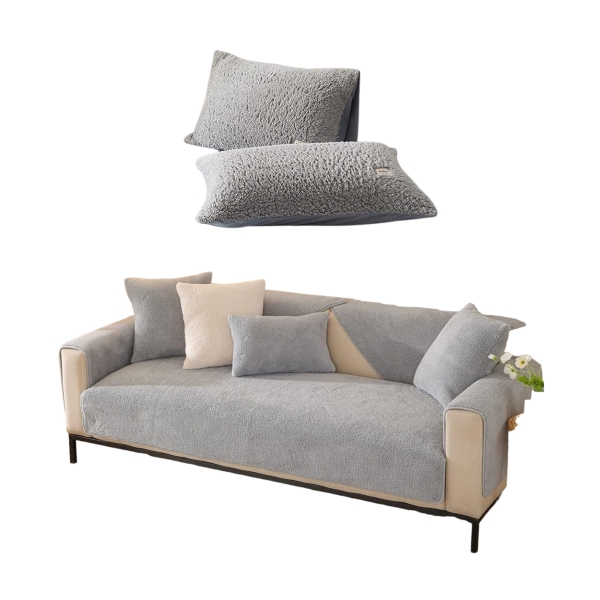 SOFTCOV-406854068-N-1__271125