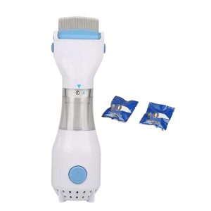 TREVY + (SP) TREVY EXTRA BAGS