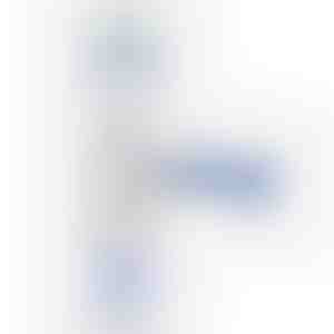 TREVY + (SP) TREVY EXTRA BAGS