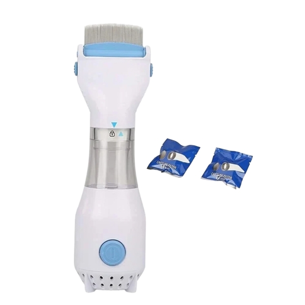 TREVYEXTRA-314008967-N-1__041225