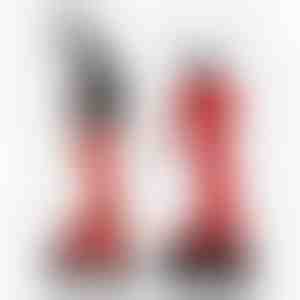 BRENCHIE + WHIZZPRUNER