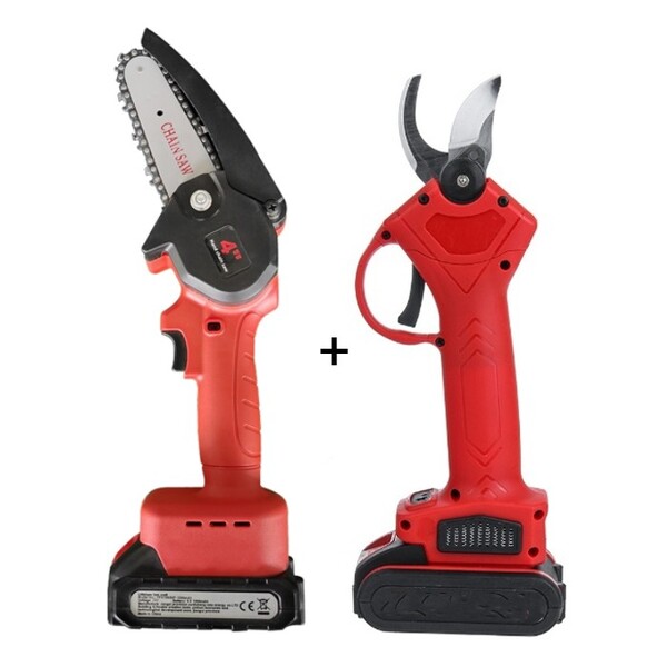 BRENCHIE_WHIZZPRUNER-665958680-N-MAIN__280126