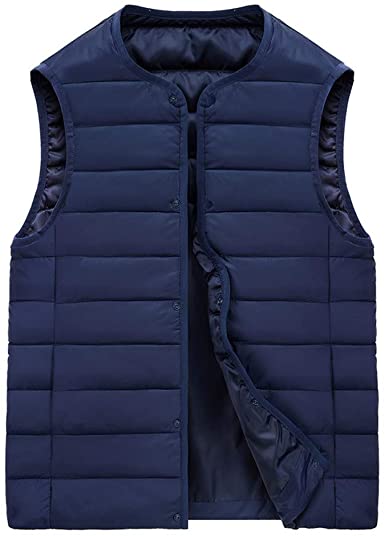 BURNY-909777930-N-1__290126