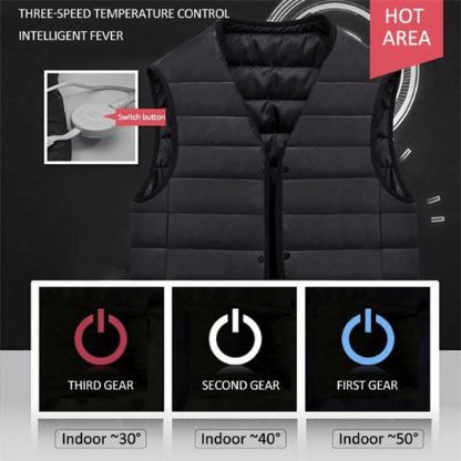 BURNY-909777930-N-7__290126