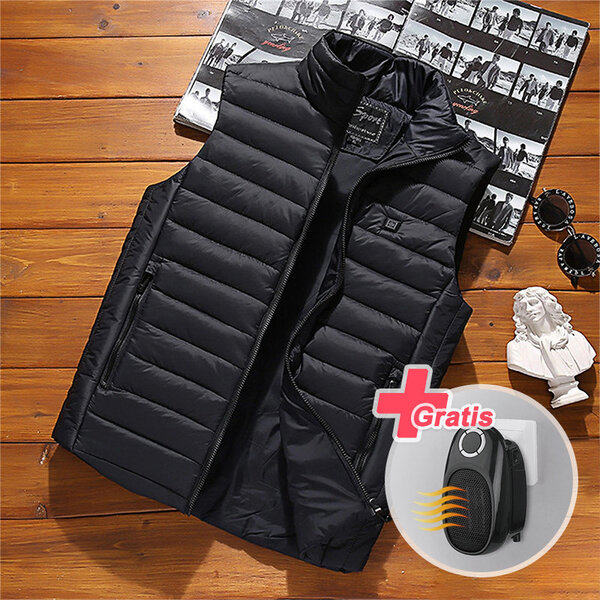 BURNY-909777930-N-M1__290126