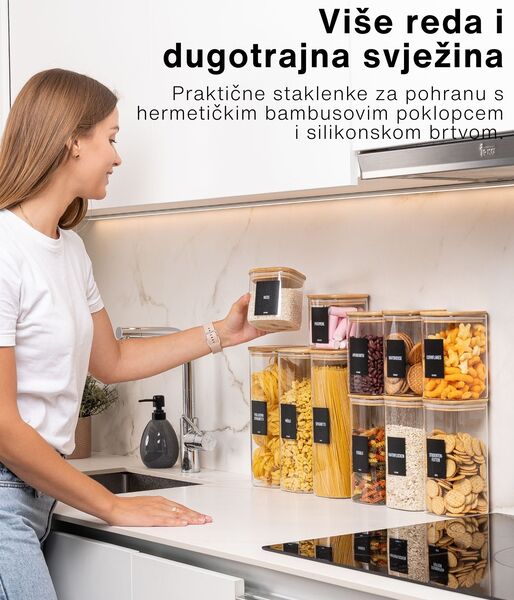 DECOHAUS-8588008350003-HR-2__190126