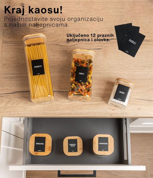 DECOHAUS-8588008350003-HR-3__190126