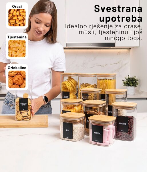 DECOHAUS-8588008350003-HR-7__190126