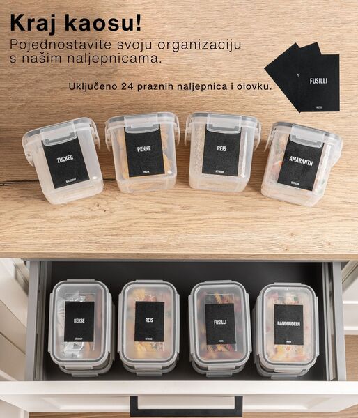 DECOHAUS-8588008350157-HR-1__160126