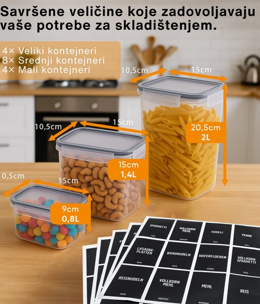 DECOHAUS-8588008350157-HR-2__160126