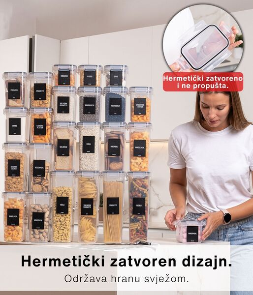 DECOHAUS-8588008350157-HR-3__160126