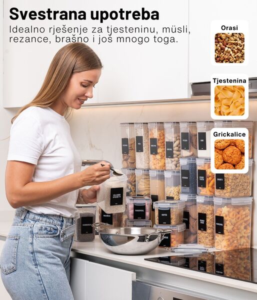 DECOHAUS-8588008350157-HR-6__160126