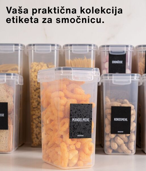 DECOHAUS-8588008350157-HR-7__160126