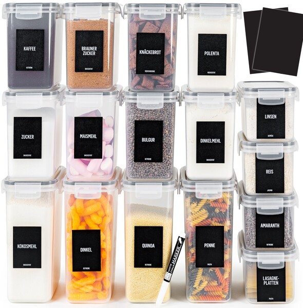 DECOHAUS-8588008350157-HR-MAIN__160126