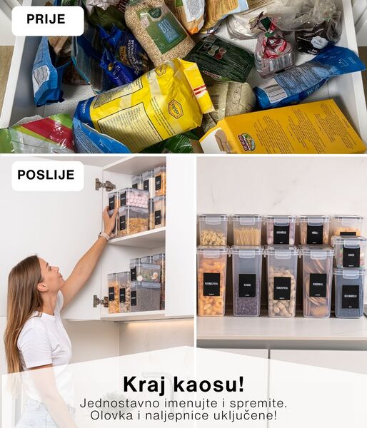 DECOHAUS-8588008350164-HR-3__160126