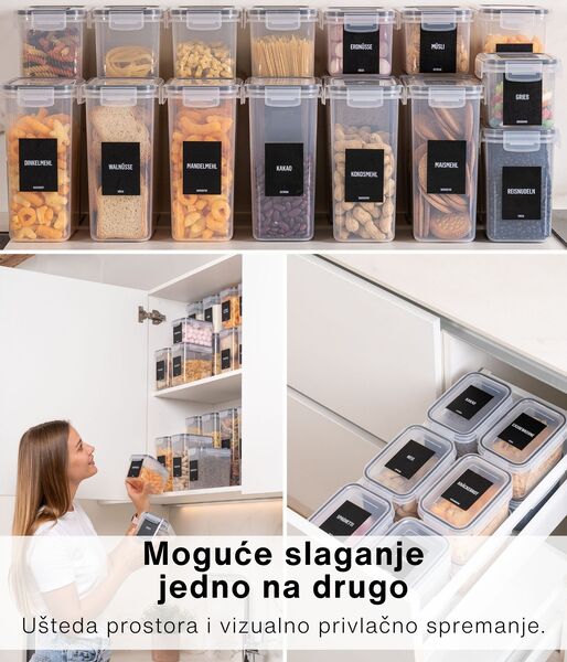 DECOHAUS-8588008350164-HR-4__160126