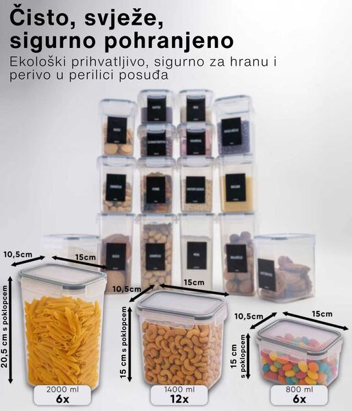 DECOHAUS-8588008350164-HR-6__160126