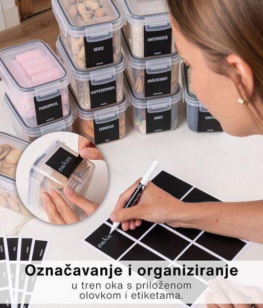 DECOHAUS-8588008350164-HR-9__160126