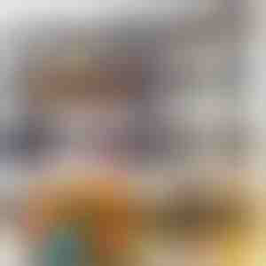 Posude za pohranu Deco haus – višekratne kuhinjske posude za pohranu hrane s hermetičkim poklopcima – prikladne za mikrovalnu pećnicu, perilicu posuđa i zamrzivač – plastika bez BPA – komplet od 24 posude – crna boja