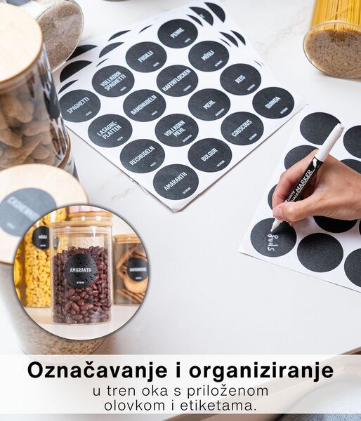 DECOHAUS-8588008350201-HR-1__160126