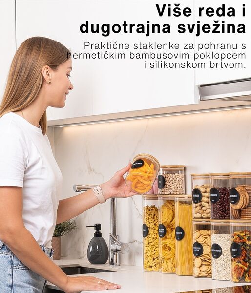 DECOHAUS-8588008350201-HR-2__160126