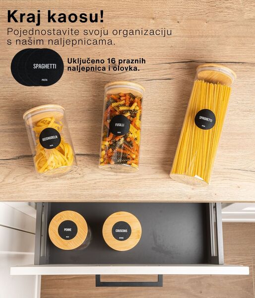 DECOHAUS-8588008350201-HR-3__160126