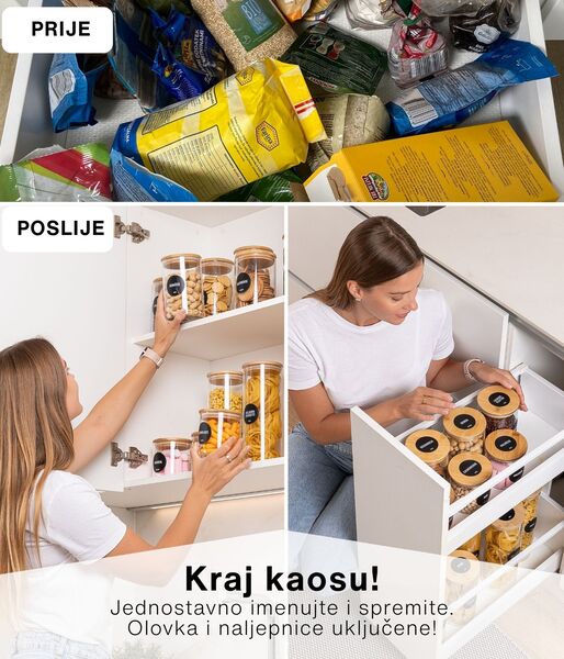 DECOHAUS-8588008350201-HR-4__160126