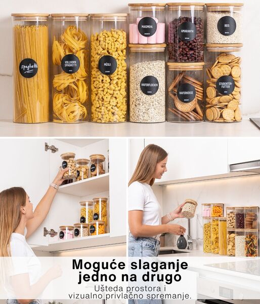 DECOHAUS-8588008350201-HR-5__160126