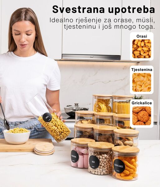 DECOHAUS-8588008350201-HR-6__160126