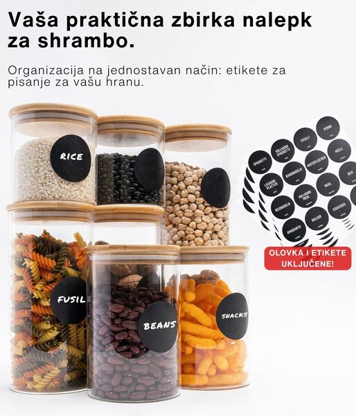 DECOHAUS-8588008350201-HR-7__160126