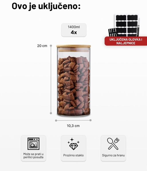 DECOHAUS-8588008350201-HR-8__160126