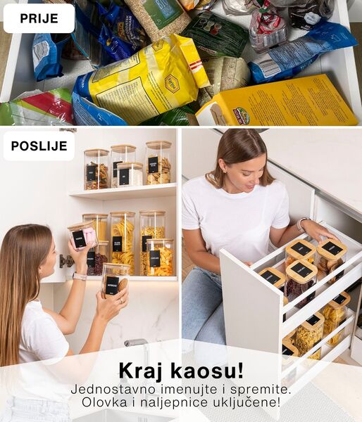 DECOHAUS-8588008350386-HR-4__160126