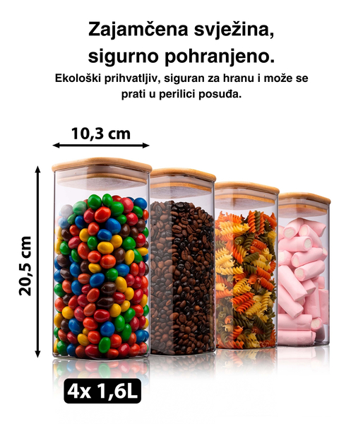 DECOHAUS-8588008350386-HR-8__160126