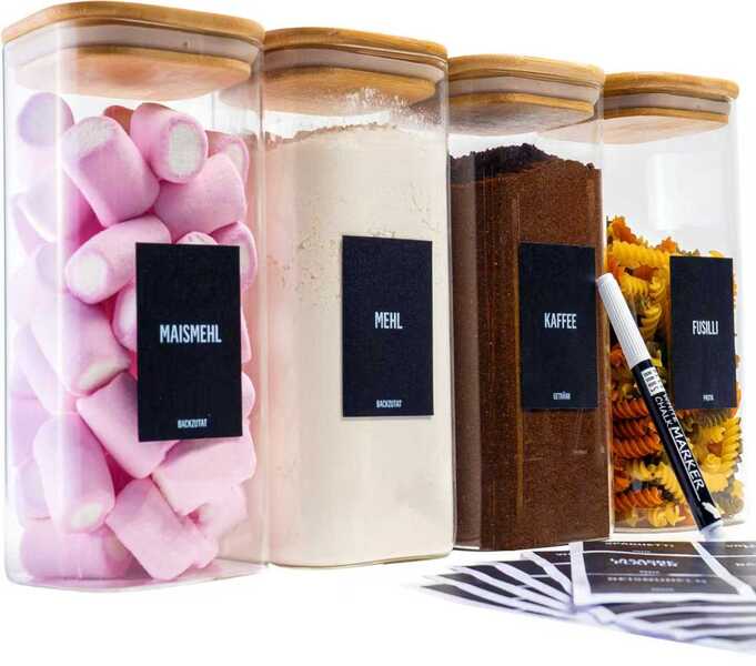 DECOHAUS-8588008350386-HR-MAIN__160126