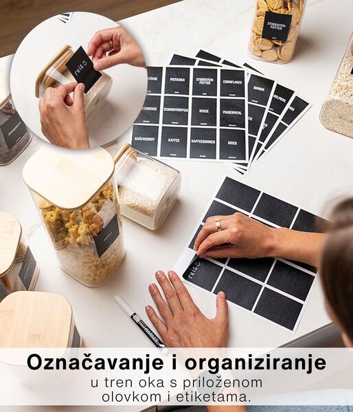 DECOHAUS-8588008350409-HR-1__190126