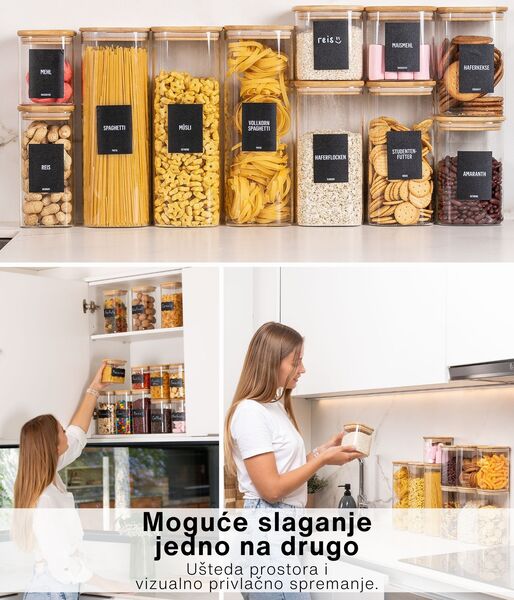 DECOHAUS-8588008350409-HR-5__190126