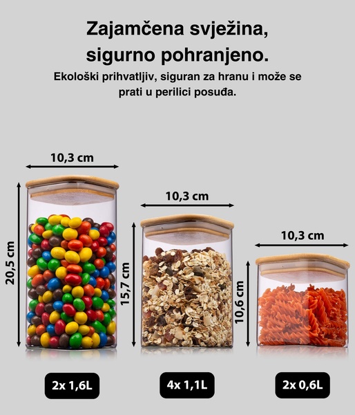 DECOHAUS-8588008350409-HR-8a__190126