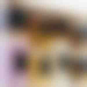 Komplet od 8 staklenih posuda za pohranu za višekratnu upotrebu s poklopcem od bambusa – Hermetički zatvorene, prikladne za perilicu posuđa ili mikrovalnu pećnicu – Posuda za kolačiće, tjesteninu, suhu hranu, žitarice, kavu – 2x 20cm/ 4x 16cm/ 2x 11cm visine, 10 cm širine