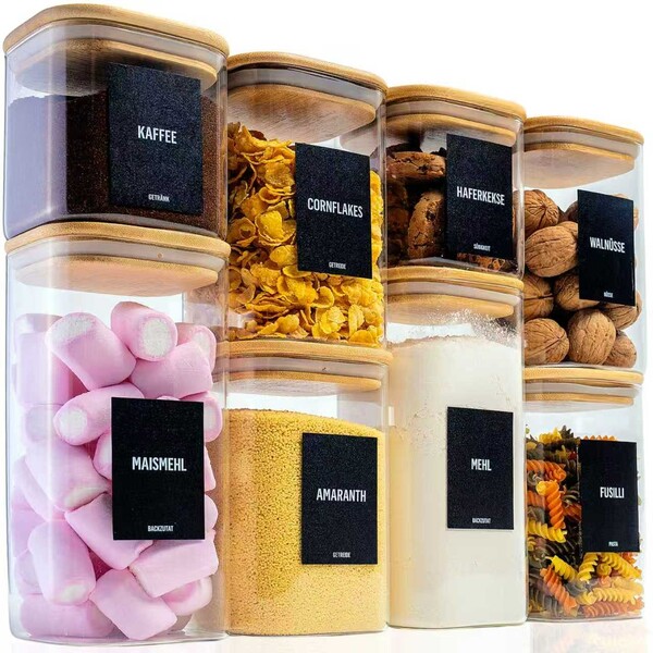 DECOHAUS-8588008350409-HR-MAIN__190126