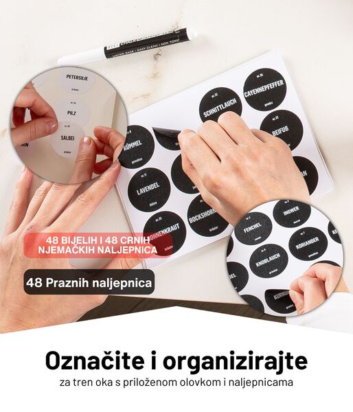 DECOHAUS-8588008350447-HR-3__200126