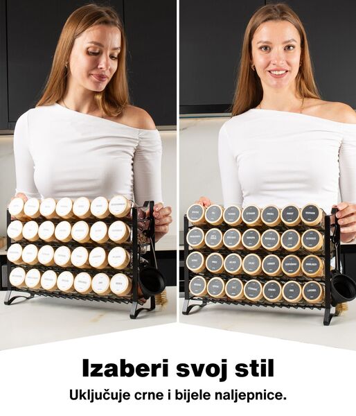 DECOHAUS-8588008350447-HR-4__200126