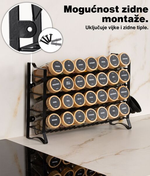 DECOHAUS-8588008350447-HR-5__200126