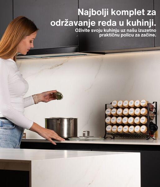 DECOHAUS-8588008350447-HR-8__200126