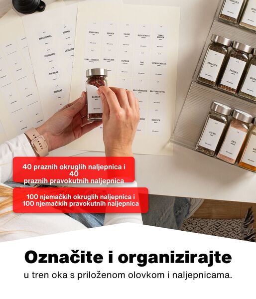 DECOHAUS-8588008350607-HR-2__200126