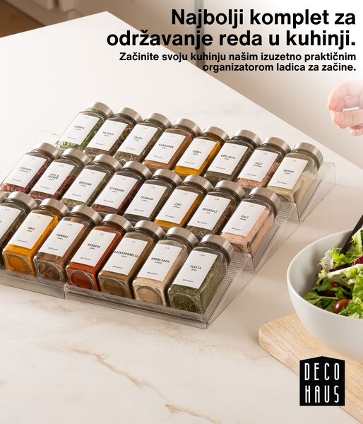 DECOHAUS-8588008350607-HR-3__200126