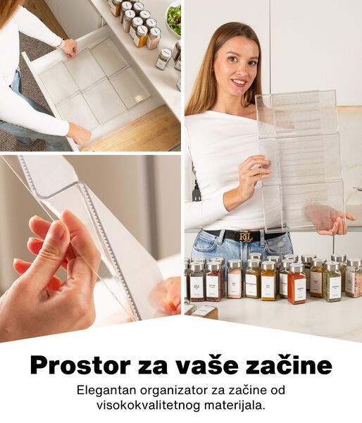 DECOHAUS-8588008350607-HR-4__200126